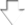More Websites Below