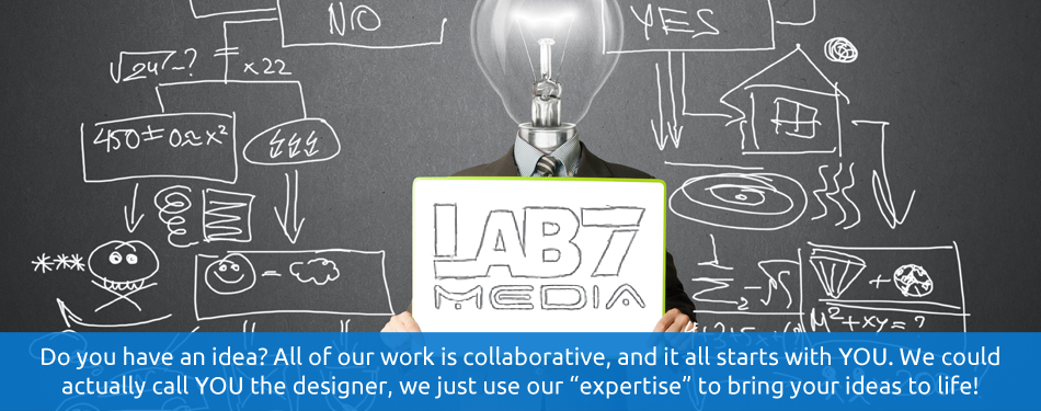 slider_collaborative