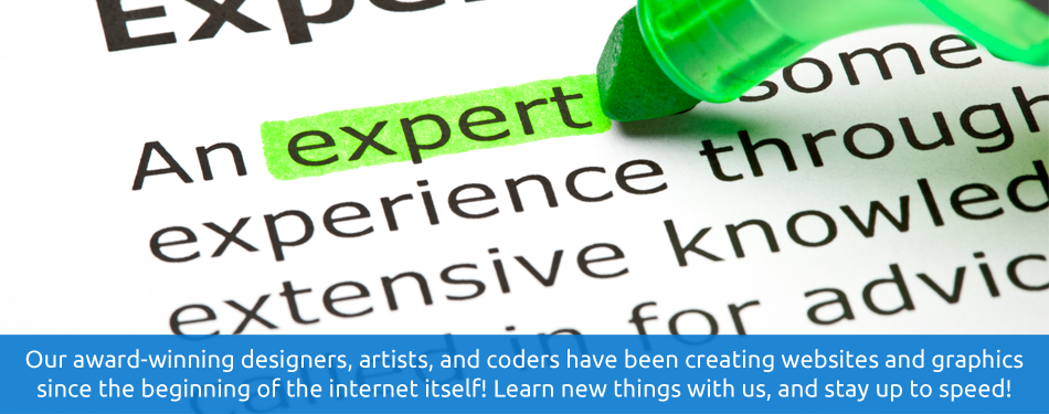 slider_expertise