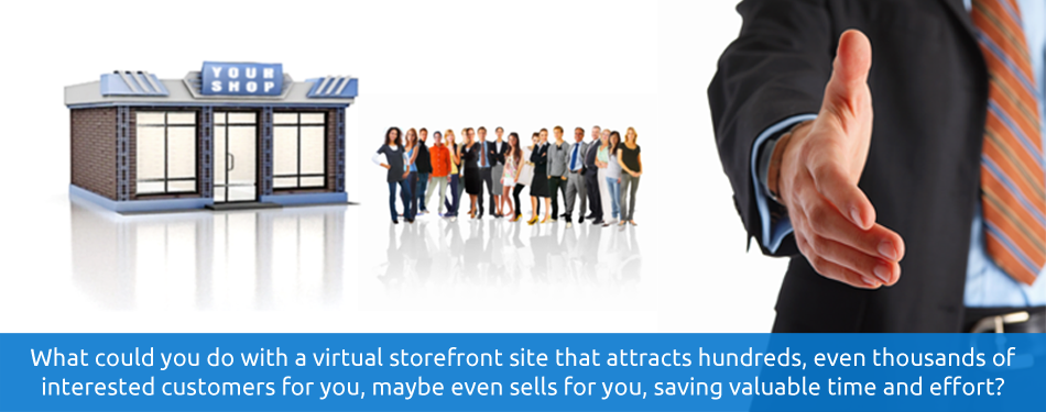 slider_storefront