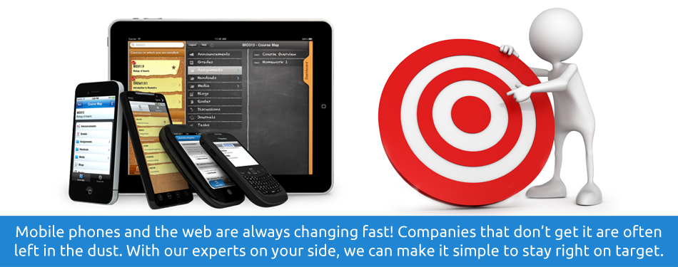 slider_target