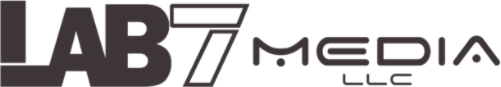 LAB 7 Media makes Boise's Best Websites